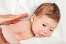 Bebeklerde Kokulu Gaz Belirtileri ve Tedavisi