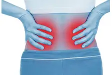 Gaz Ağrısı Belirtileri ve Tedavisi