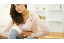 Gaz Giderici İlaç Kullanımı ve Faydaları Nelerdir?