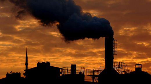 Asal Gazlar Türleri ve Özellikleri