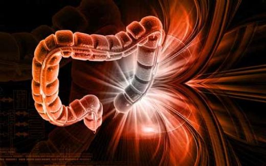 Aşırı Gaz Çıkarma Nedenleri?