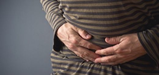 Bağırsak Gazı Nasıl Giderilir?