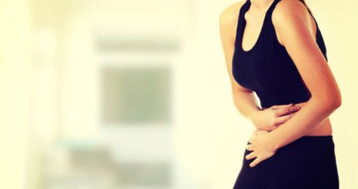 Bağırsak Gazına Ne İyi Gelir?