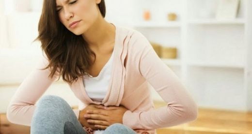 Gaz giderici Çay Malzemeleri