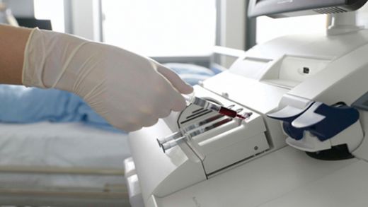 Kan Gazı Özellikleri ve Faydaları Nelerdir?