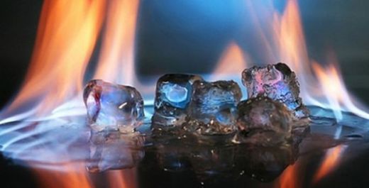 Metan Gazı Tehlikeleri