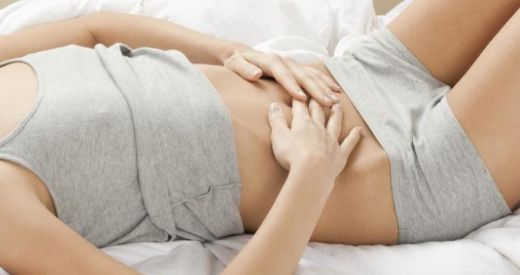 Vajinadan Gaz Çıkması Neden Olur?